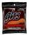 Guitar strings GHS PB 340 Guitar strings