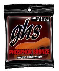 Kitaran kielet GHS PB S315 Kitaran kielet