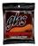 Guitar strings GHS PB S315 Guitar strings