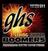 Cordes pour guitares électriques GHS GB GB7MH Cordes pour guitares électriques