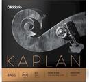 D'Addario K610 3/4M Saiten für Streichinstrumente