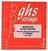 Corzi chitare acustice GHS Professional Corzi chitare acustice