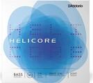 D'Addario HP610 3/4L Kontrabasstrenger