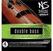 Kontrabassi keeled D'Addario NSFW610 Kontrabassi keeled