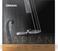 Cello-strenge D'Addario KS510 4/4H Cello-strenge