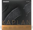 D'Addario KA410 MM Saiten für Streichinstrumente