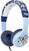 Headphones for children OTL Technologies Bluey Blue Headphones for children