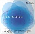 D'Addario H410 LH Corzi pentru violă (Ca nou)