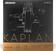 Violin Strings D'Addario KA314 4/4M Violin Strings