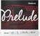 Cello Strings D'Addario J1014 1/2M Cello Strings