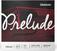 Cello Strings D'Addario J1014 3/4M Cello Strings