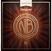 Guitarstreng D'Addario NB020 Guitarstreng