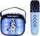 Караоке система OTL Technologies Bluey PopSing LED Set Караоке система