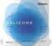 Žica za violu D'Addario H413 SM Žica za violu