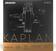 Viulun kielet D'Addario KA310 4/4H Viulun kielet