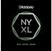 Einzelsaite für Gitarre D'Addario NYNW047 Einzelsaite für Gitarre