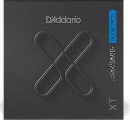 Единична струна за китара D'Addario XTPL012 Единична струна за китара