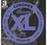 Strenge til elektrisk guitar D'Addario ECG24-3D Strenge til elektrisk guitar