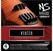 Cordes pour instruments à cordes D'Addario NS310 Cordes pour instruments à cordes