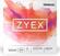 Snaren voor viool D'Addario DZ310 1/4M Snaren voor viool