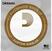 Guitarstreng D'Addario PB052 Guitarstreng
