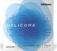 Fiolinstrenger D'Addario H310 1/2M Fiolinstrenger