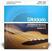Akustiske basstrenge D'Addario EPBB170-5 Akustiske basstrenge