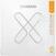Strenge til E-guitar D'Addario XSE1046-3P Strenge til E-guitar