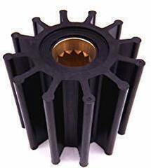 Volvo Penta Impeller 3593660 Volvo Penta Impeller 3593660