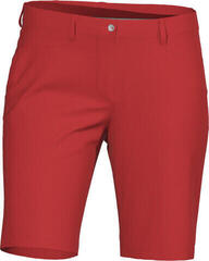 Brax Calla S Shorts Damen Red