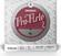 Fiolinstrenger D'Addario J56 1/2M Fiolinstrenger