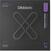 Strune za akustično bas kitaro D'Addario XTB3790GS Strune za akustično bas kitaro