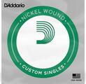 D'Addario NYXL1270PS Žice za gitaru