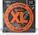 E-gitarstrenger D'Addario ECG23PL E-gitarstrenger