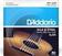 Guitar strings D'Addario EJ35 Guitar strings