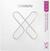 Guitar strings D'Addario XSAPB11553 Guitar strings