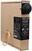 Corzi chitare acustice D'Addario EJ26-B25 Corzi chitare acustice