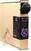 Strenge til E-guitar D'Addario EXL115-B25 Strenge til E-guitar