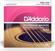 Saiten für Akustikgitarre D'Addario EJ23 Saiten für Akustikgitarre