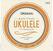 Žice za baryton ukulele D'Addario EJ87B Žice za baryton ukulele
