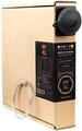 D'Addario NYXL1046-B25 Cordas para guitarra elétrica Mi