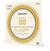 Guitar strings D'Addario EJ95A Guitar strings