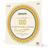 Gitarstrenger D'Addario EJ95 Gitarstrenger