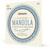 Cordes de mandolines D'Addario EJ72 Cordes de mandolines