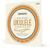 Žice za baryton ukulele D'Addario EJ65B Žice za baryton ukulele