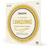 Guitar strings D'Addario EJ93 Guitar strings