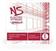 Saiten für Streichinstrumente D'Addario NS311 Saiten für Streichinstrumente