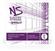 Viola Strings D'Addario NS415 Viola Strings