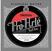 Einzelsaite für Gitarre D'Addario LCN-3B Einzelsaite für Gitarre