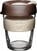 Thermo Mug, Cup KeepCup Brew Roast M 340 ml Cup